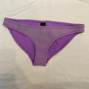Triangl Swimwear Bottoms